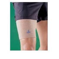 FASCIA ELASTICA COSCIA 2040 XL