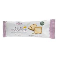 FETTE BISCOTTATE CLASSICHE140G
