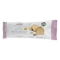 FETTE BISCOTTATE INTEGRALI150G