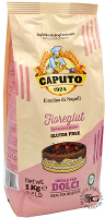 FIOREGLUT PER DOLCI 1000G