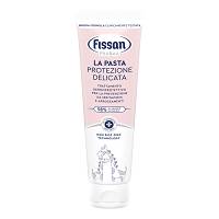 FISSAN PASTA PROT DELICATA100G