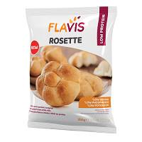 FLAVIS ROSETTE 350G