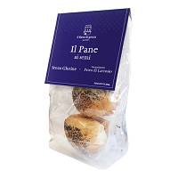FORNO GRAZIA PANE AI SEMI 200G