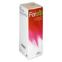 FORSTIP SCIROPPO 150ML