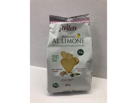 FROLLINO LIMONE 200G