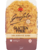 GAROFALO FARFALLE 400G