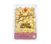 GAROFALO GNOCCHI PATATE 400G