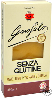 GAROFALO LASAGNA 250G