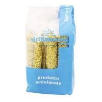 GRISSINI 100G