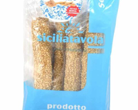 GRISSINI 120G