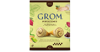 GROM CONO PISTACCHIO 3PZ