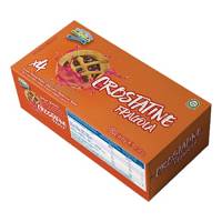 HAPPY FARM CROST FRA 180G