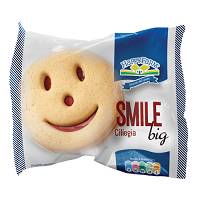 HAPPY FARM SMILE BIG CILIEGIA