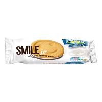 HAPPY FARM SMILE JR C/CR LATTE