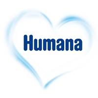 HUMANA 3 PROBAL 470ML BOTT