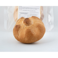I PANINI BASE RISO ATM 2X100G
