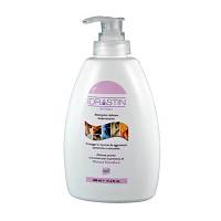 IDRASTIN INTIMO DET INT 300ML