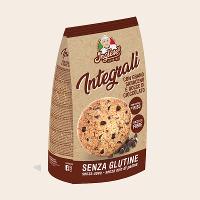 INGLESE BISCOTTI INTEGR GRANO