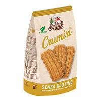 INGLESE CRUMIRI 300G