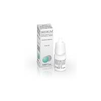 IRIDIUM MULTIDOSE 8ML