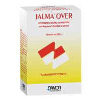 JALMA OVER DETERGENTE INTIMO