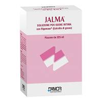 JALMA SOL IG INT 225ML