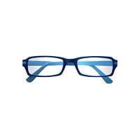 JOB AZZURRO D+1,50