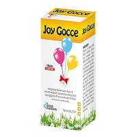 JOY GOCCE 20ML