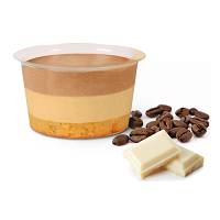 KEBONTA' HAPPY CIOC BI/CAFFE'