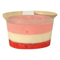 KEBONTA' KISS 2X90G
