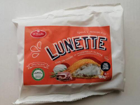 LE SORRENTINE LUNETTE SPEC/MOZ