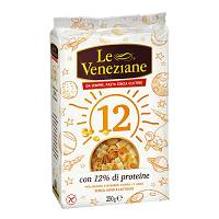 LE VENEZIANE CHICCHE PA/SP500G