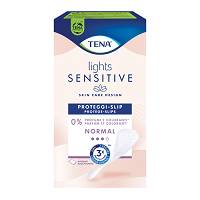 LIGHTS BY TENA NORMAL RIP 22PZ