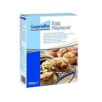 LOPROFIN ALTROVO 500G
