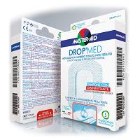 M-AID DROP MED 10X8