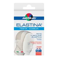 M-AID ELASTINA TESTA/COSCIA