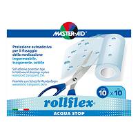 M-AID ROLLFLEX CEROTTO 10X10