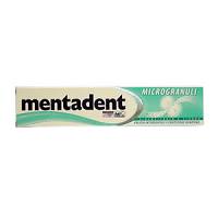 MENTADENT DENTIF MICROGRAN75ML