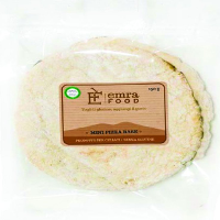 MINI PIZZA 180G