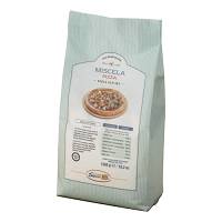 MISCELA PIZZA 1000G
