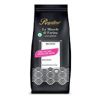 MISCELE FARINA MUFFIN 1KG
