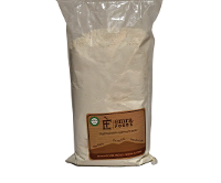 MIX FARINA PANE & PIZZA 1KG