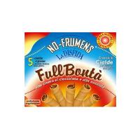 NO FRUMENS FULL BONTA' 14G
