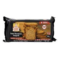 NONNA ANITA FETTE BISC INTEGR
