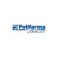 NORICA PROT TE BIANCO 300+75ML