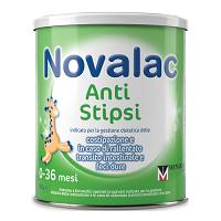 NOVALAC ANTISTIPSI 800G