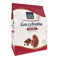 NUTRIFREE GOCCEFROLLA CAC PROM