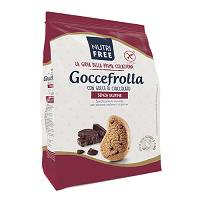NUTRIFREE GOCCEFROLLA CIOC PRO