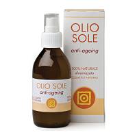 OLIO SOLE 125ML