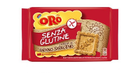 ORO SAIWA SG GRANO SARAC 240G